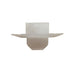 BOLSA DE CLIPS DE 4PCS PARA 53711