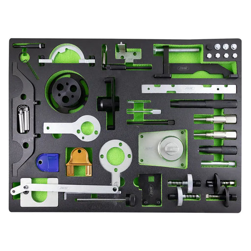 KIT DE CALADO PARA FIAT, ALFA, LANC