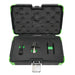 KIT DE CALADO GRUPO VAG 1.2 TFSI
