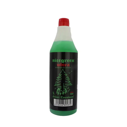 NICEGREEN ULTRA 1 LITRO