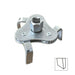 EXTRACTOR FILTRO ACEITE PATA PLANO
