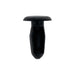 BOLSA DE CLIPS DE 15PCS PARA 53715