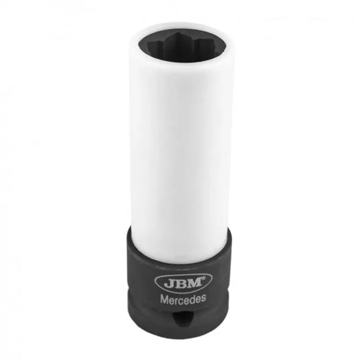 VASO DE IMPACTO DE 1/2" PARA LLANTA