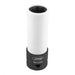 VASO DE IMPACTO DE 1/2" PARA LLANTA