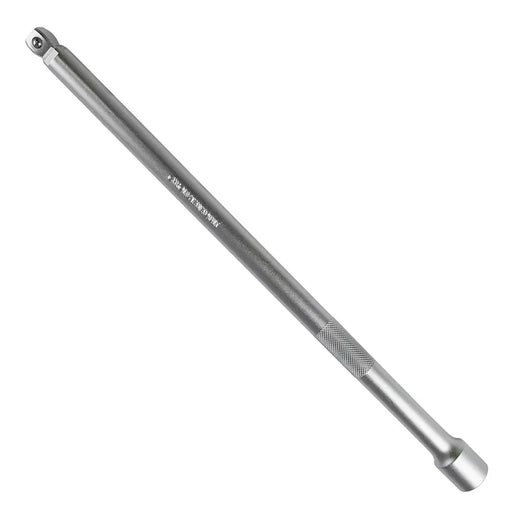 BARRA EXTENSIÓN 1/2" CABOTA REDOND