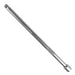 BARRA EXTENSIÓN 1/2" CABOTA REDOND