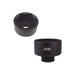 VASO EXTRACCION EJES BPW 85MM 3/4"