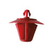 BOLSA DE CLIPS DE 4PCS PARA 53711