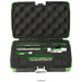 KIT ALINEACION ARBOL DE LEVAS VW AU
