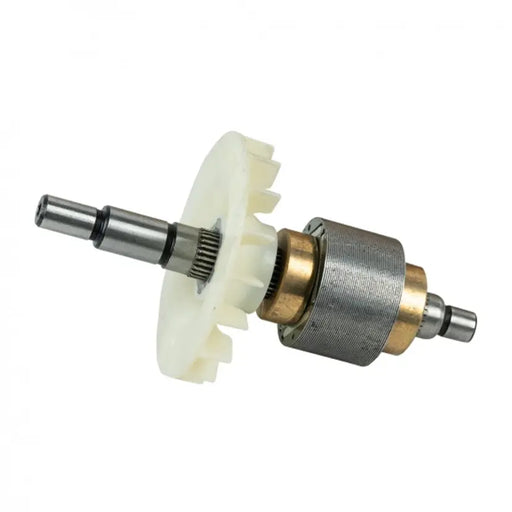 ROTOR (REF.60040)