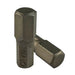 PUNTA BOCA ALLEN 8 (HEX) DE 7MM CRO