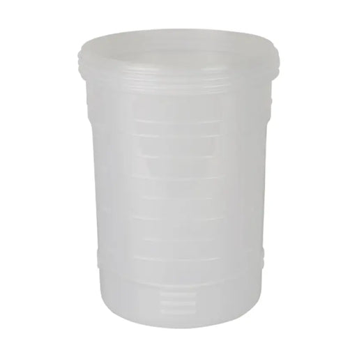 TANQUE PARA PINTURA - #21 (REF.6004