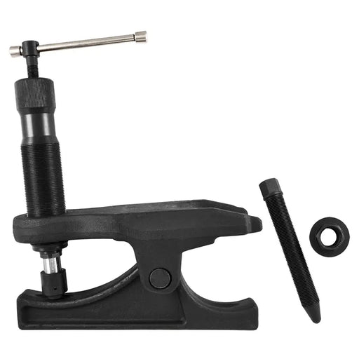 EXTRACTOR DE ROTULAS HIDRAULICO