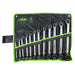 KIT LLAVES ESTRELLA ACODADAS 12 CAN