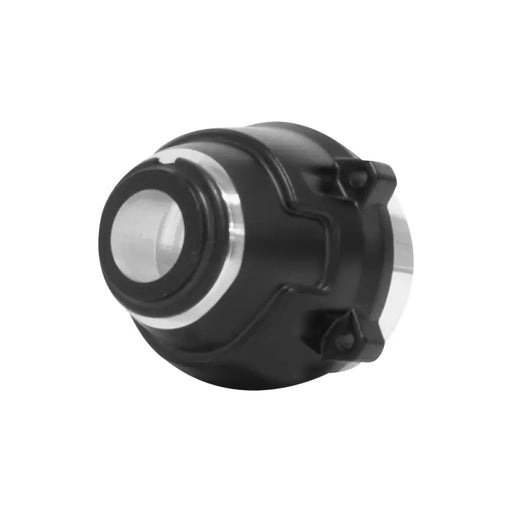 CABEZAL PARA REF. 60005
