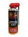 LUBRICANTE MULTIFUNCION QLH-8