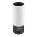 VASO DE IMPACTO DE 1/2" PARA LLANTA