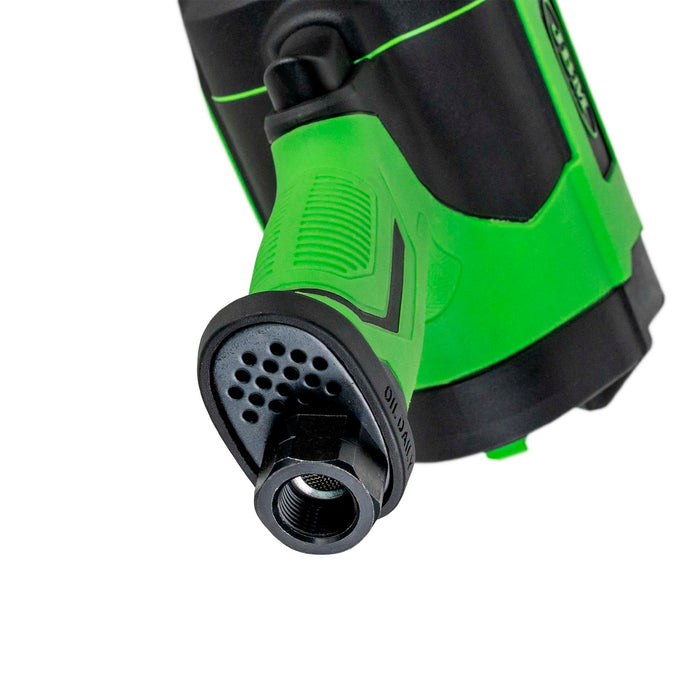 PISTOLA DE IMPACTO 3/4" 2300NM