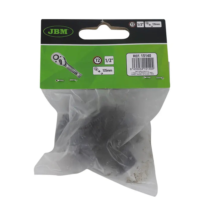 SET DE REPARACIÓN CARRACA DE 1/2" (REF.53671, 54028, 54029, 54024, 54019, 54085, 54087)