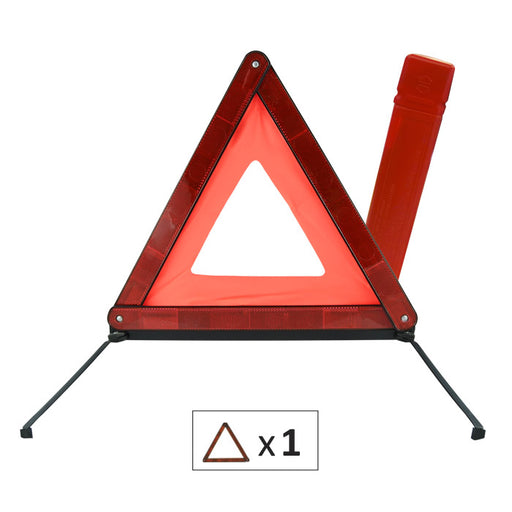 TRIANGULO DE EMERGENCIA 27R033954
