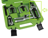 EXTRACTOR 2 PATAS GRANDE P/51123