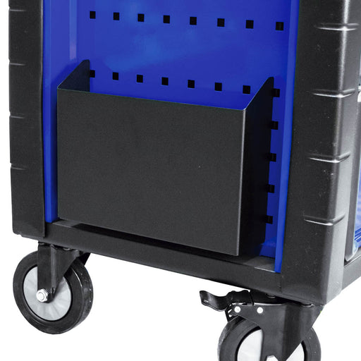 PORTA DOCUMENTOS PARA CARROS SERIE