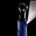 CARRACA ELÉCTRICA DE ½” BRUSHLESS – 12V