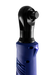 CARRACA ELÉCTRICA DE ½” BRUSHLESS – 12V