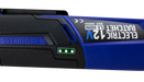 CARRACA ELÉCTRICA DE ½” BRUSHLESS – 12V