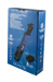 CARRACA ELÉCTRICA DE ½” BRUSHLESS – 12V