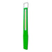 PORTATIL SLIM CON LED COB
