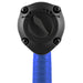 PISTOLA DE IMPACTO 1/2" 1200NM