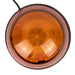 GIROFARO LED MAGNÉTICO