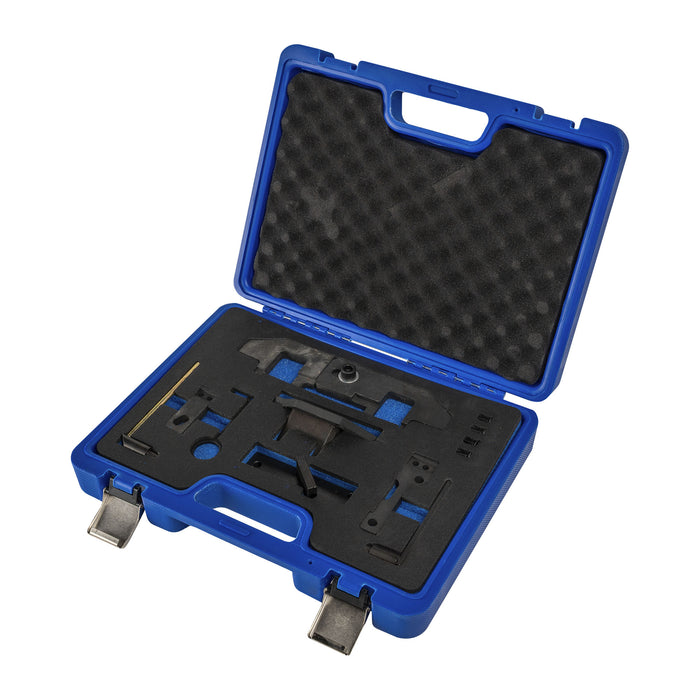 KIT DE CALADO PARA PSA 1.0, 1.2 VTI, 1.2 GDI PURETECH