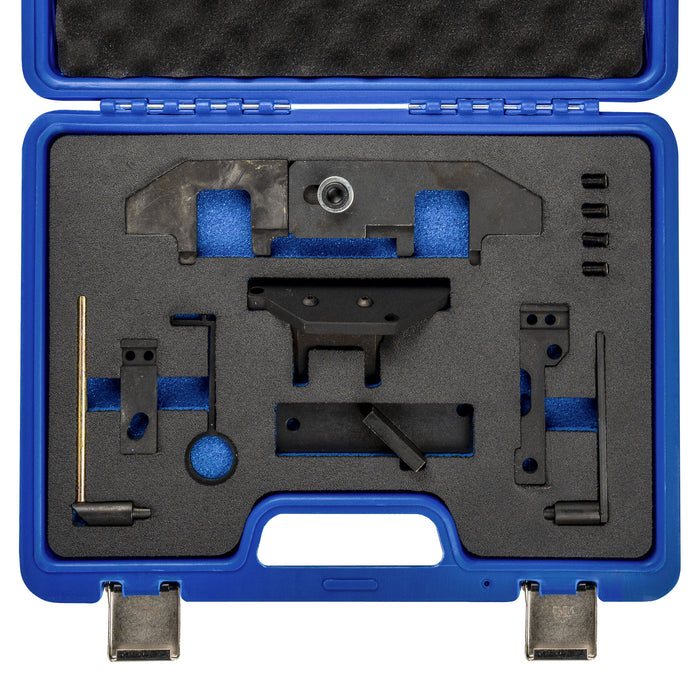 KIT DE CALADO PARA PSA 1.0, 1.2 VTI, 1.2 GDI PURETECH