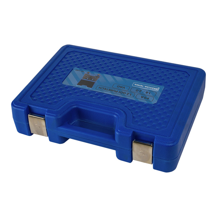 KIT DE CALADO PARA PSA 1.0, 1.2 VTI, 1.2 GDI PURETECH