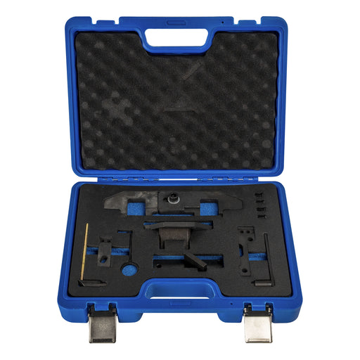 KIT DE CALADO PARA PSA 1.0, 1.2 VTI, 1.2 GDI PURETECH