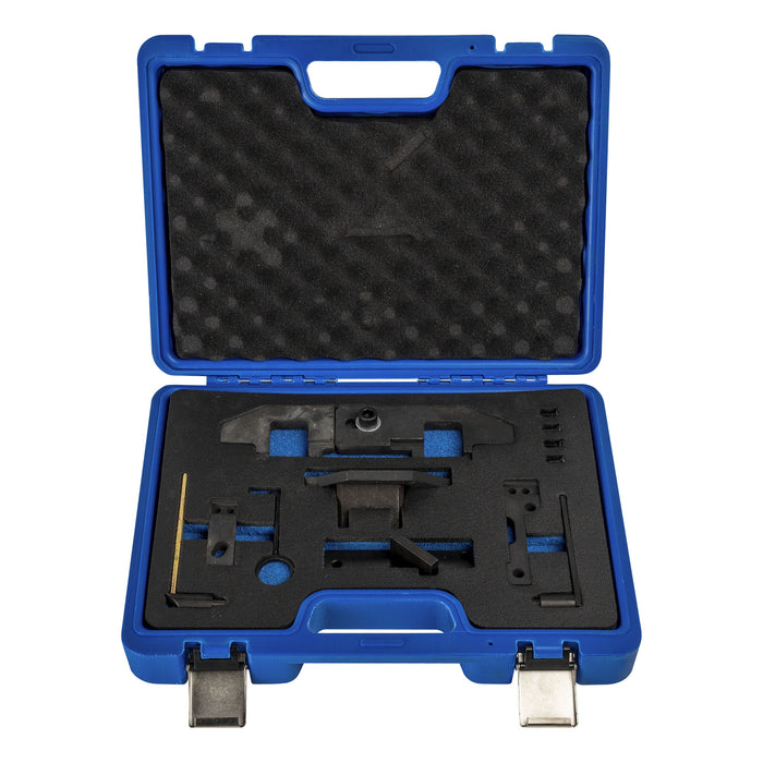 KIT DE CALADO PARA PSA 1.0, 1.2 VTI, 1.2 GDI PURETECH