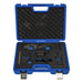 KIT DE CALADO PARA PSA 1.0, 1.2 VTI, 1.2 GDI PURETECH