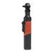 CARRACA DE 1/4” 3,7V CON CARGADOR