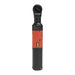 CARRACA DE 1/4” 3,7V CON CARGADOR