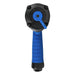 PISTOLA DE IMPACTO MINI 1/2" 1200NM