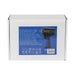 PISTOLA DE IMPACTO MINI 1/2" 1200NM