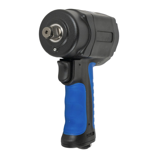 PISTOLA DE IMPACTO MINI 1/2" 1200NM