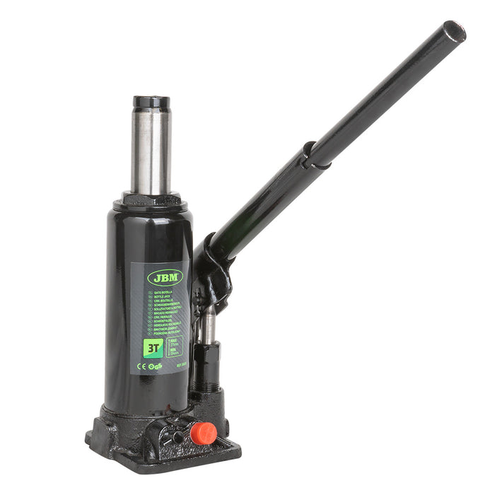 3T BOTTLE JACK