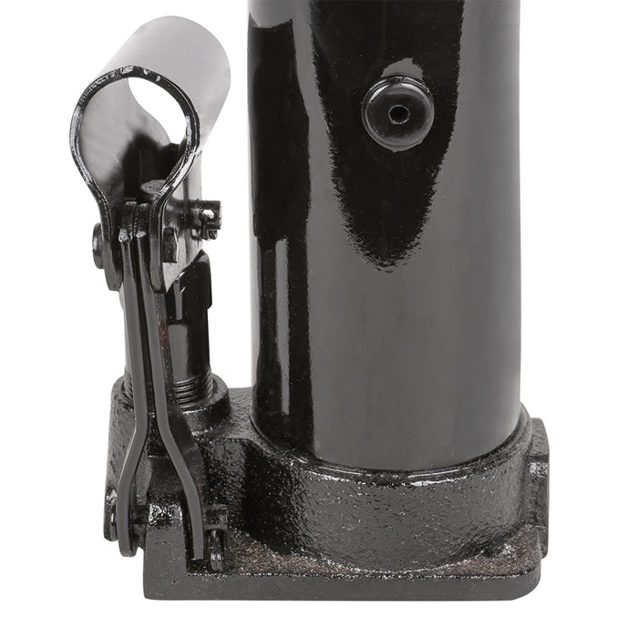 3T BOTTLE JACK