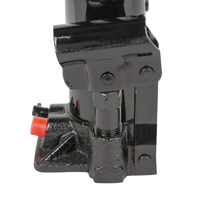 3T BOTTLE JACK