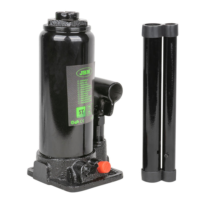 5T BOTTLE JACK
