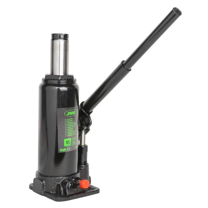 5T BOTTLE JACK