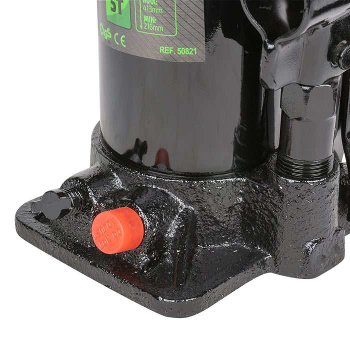 5T BOTTLE JACK